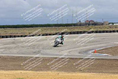 media/Apr-26-2025-Lets Ride (Sat) [[4954f83cdc]]/Group B/Offramp/
